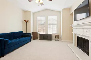 2107 Reflection Pointe, Richardson, TX 75080 - Photo 10