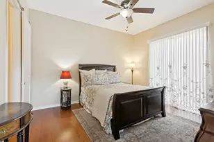 2107 Reflection Pointe, Richardson, TX 75080 - Photo 6