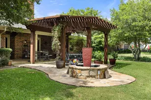 3808 Fairway Dr, Granbury, TX 76049 - Photo 32