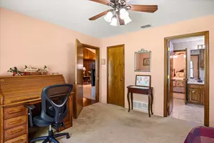 3808 Fairway Dr, Granbury, TX 76049 - Photo 24