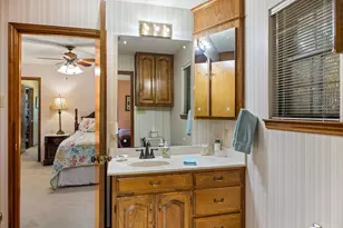 3808 Fairway Dr, Granbury, TX 76049 - Photo 22