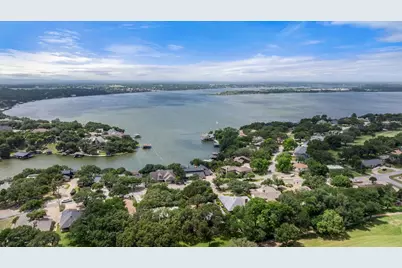 3808 Fairway Drive, Granbury, TX 76049 - Photo 38