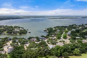 3808 Fairway Dr, Granbury, TX 76049 - Photo 38
