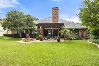 3808 Fairway Drive, Granbury, TX 76049 - Photo 30