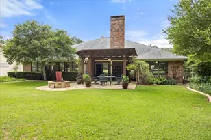 3808 Fairway Dr, Granbury, TX 76049 - Photo 30