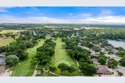 3808 Fairway Drive, Granbury, TX 76049 - Photo 36