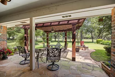 3808 Fairway Drive, Granbury, TX 76049 - Photo 28