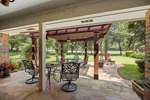 3808 Fairway Dr, Granbury, TX 76049 - Photo 28