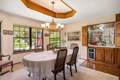 3808 Fairway Drive, Granbury, TX 76049 - Photo 6