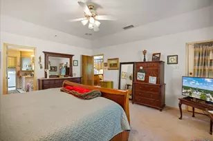 3808 Fairway Dr, Granbury, TX 76049 - Photo 16