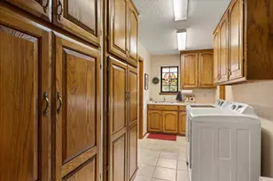3808 Fairway Dr, Granbury, TX 76049 - Photo 14