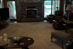 3808 Fairway Dr, Granbury, TX 76049 - Photo 2