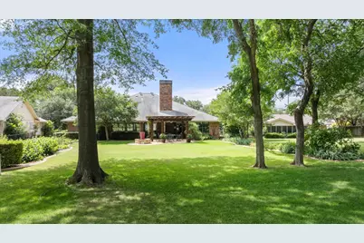 3808 Fairway Drive, Granbury, TX 76049 - Photo 34