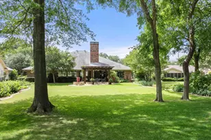 3808 Fairway Dr, Granbury, TX 76049 - Photo 34