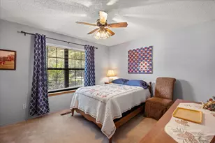 3808 Fairway Dr, Granbury, TX 76049 - Photo 26