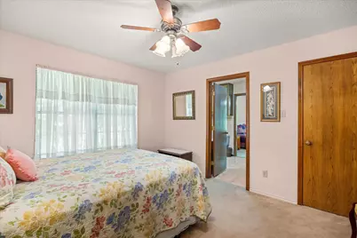 3808 Fairway Drive, Granbury, TX 76049 - Photo 20