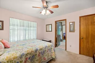 3808 Fairway Dr, Granbury, TX 76049 - Photo 20