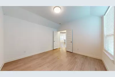 2500 Gaulding Street, Royse City, TX 75189 - Photo 8