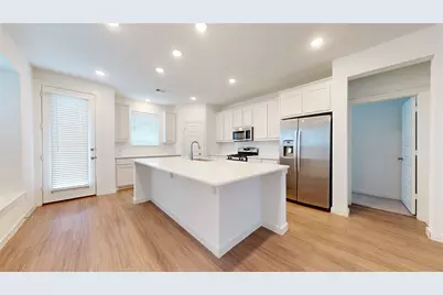 2500 Gaulding Street, Royse City, TX 75189 - Photo 2