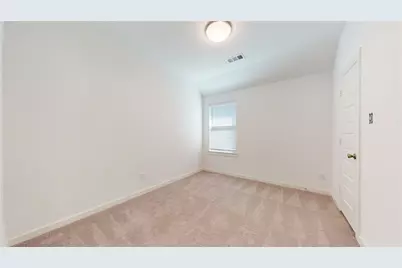 2500 Gaulding Street, Royse City, TX 75189 - Photo 16