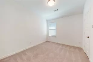 2500 Gaulding St, Royse City, TX 75189 - Photo 16