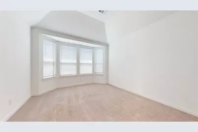 2500 Gaulding Street, Royse City, TX 75189 - Photo 10