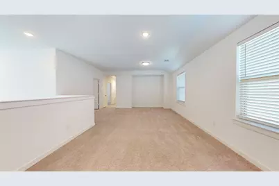 2500 Gaulding Street, Royse City, TX 75189 - Photo 14