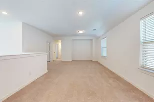 2500 Gaulding St, Royse City, TX 75189 - Photo 14