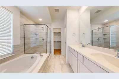 2500 Gaulding Street, Royse City, TX 75189 - Photo 12
