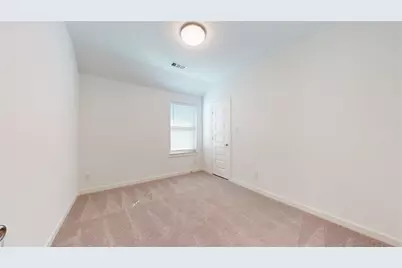2500 Gaulding Street, Royse City, TX 75189 - Photo 18