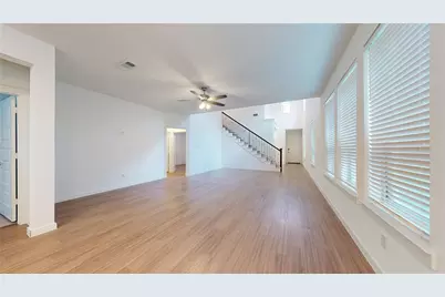 2500 Gaulding Street, Royse City, TX 75189 - Photo 6