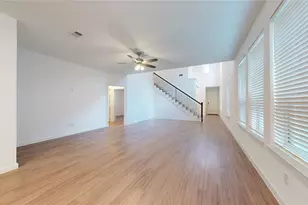 2500 Gaulding St, Royse City, TX 75189 - Photo 6