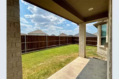 2500 Gaulding Street, Royse City, TX 75189 - Photo 20