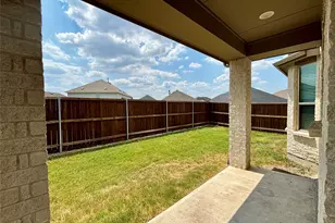 2500 Gaulding St, Royse City, TX 75189 - Photo 20