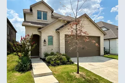 2500 Gaulding Street, Royse City, TX 75189 - Photo 1