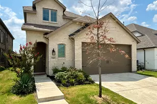 2500 Gaulding St, Royse City, TX 75189 - Photo 1