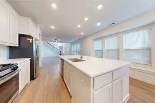 2500 Gaulding St, Royse City, TX 75189 - Photo 4