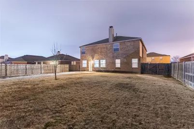 1305 Auburn Drive, Wylie, TX 75098 - Photo 20