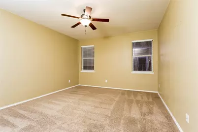 1305 Auburn Drive, Wylie, TX 75098 - Photo 14