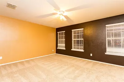1305 Auburn Drive, Wylie, TX 75098 - Photo 2
