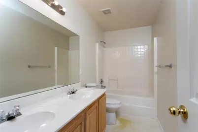 1305 Auburn Drive, Wylie, TX 75098 - Photo 6