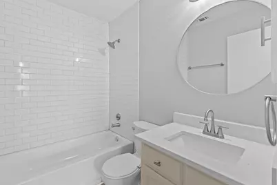 707 Shadybrook Lane, Seagoville, TX 75159 - Photo 8