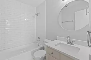707 Shadybrook Ln, Seagoville, TX 75159 - Photo 8