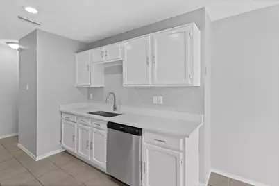 707 Shadybrook Lane, Seagoville, TX 75159 - Photo 24