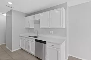 707 Shadybrook Ln, Seagoville, TX 75159 - Photo 24