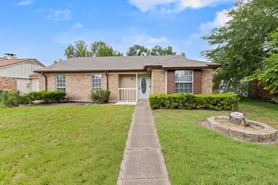 707 Shadybrook Lane, Seagoville, TX 75159 - Photo 2