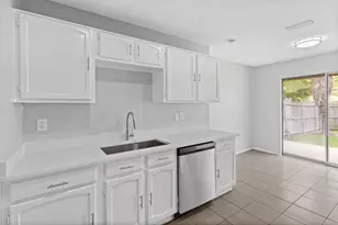 707 Shadybrook Ln, Seagoville, TX 75159 - Photo 20
