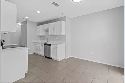 707 Shadybrook Lane, Seagoville, TX 75159 - Photo 18