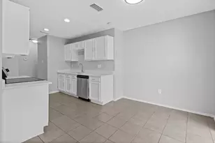 707 Shadybrook Ln, Seagoville, TX 75159 - Photo 18