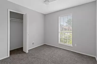 707 Shadybrook Lane, Seagoville, TX 75159 - Photo 26